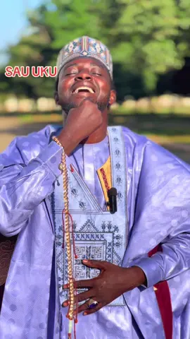 #vairal #ppppppppppppppppppppppp #fffffffffffyyyyyyyyyyypppppppppppp #arewa__tiktok #hausatiktok 
