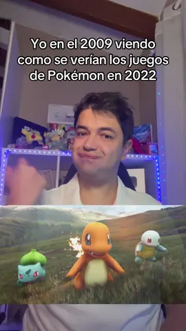 Game Freak tienes trabajo #pokemontiktok #pokemon #pokemontiktoker #pokemonfan #pokemoncommunity 