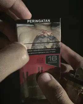 #CapCut #foryoupage #foryou #foryou #tiktokbangladesh 