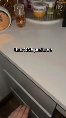 #trend #perfume #pradaparadoxe #fyp #dlaciebie 