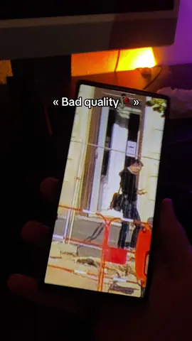 S23 ultra’s 200 mp main camera😍 #fyp #pourtoi #samsung #S23ultra #200mp 