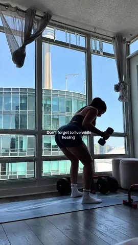 Balance 🫶🏻 #fyp #fy #Fitness 