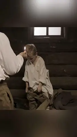 #ملخص_فيلم #فيلم #قصة_فيلم #افلام_اكشن #افلام 