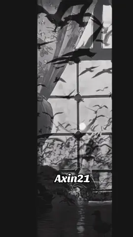 Göğsümde sessizlik diye bir mevsim var yapraklar dökülüyor, dallar kırılıyor..🍂🍁🥀#Axin21  