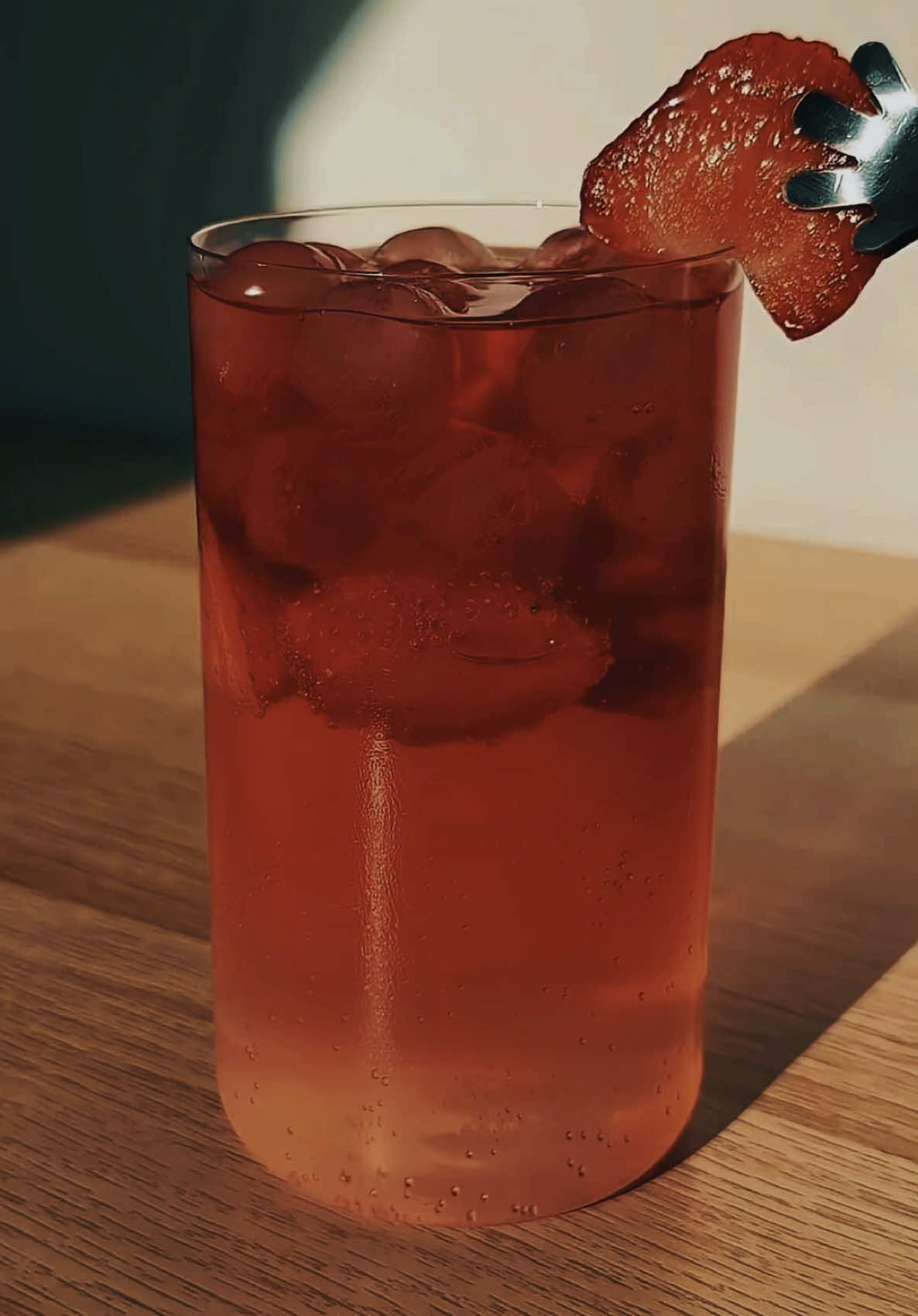 #chualanhtamhon16 #phattrienbanthan #chualanh #thaydoibanthan 