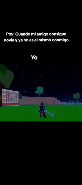 Uh lobo domesticado 😮‍💨🗿 #bloxfruits #roblox #humor 