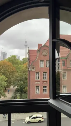 Atmen wäre auch noch ganz gut 