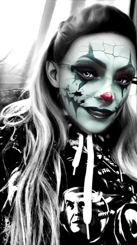 Still into him #tattooedgirlsdoitbetter💋 #tattooedbeauty #fypシ #michiganlove 