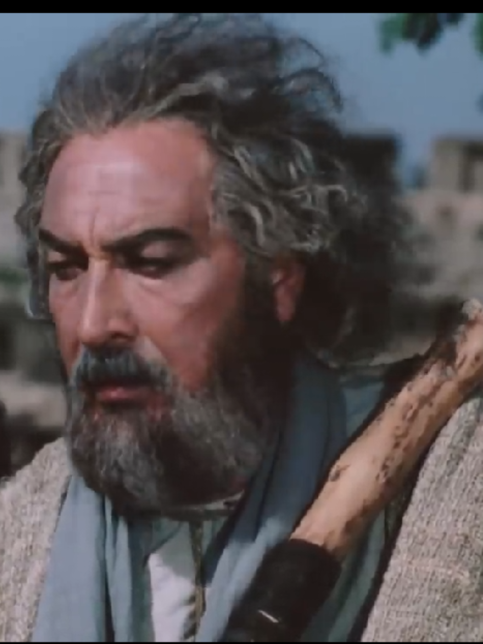 PART 43 EPISODE 10 || @SH Collection 