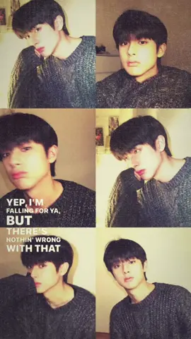 #CapCut #kimminkyu #youdaone #fyppppppppppppppppppppppp #4u 