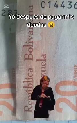 la triste realidad  #venezolanos  #aguinaldos #sueldominimo #CapCut 