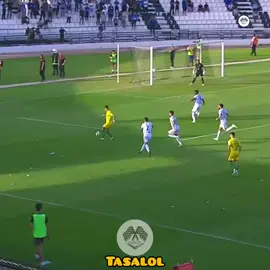 شبيبة القبائل تعود بفوز كبير من المنستيري التونسي بثلاثية نظيفة ضمن دوري أبطال إفريقيا 🇩🇿✅