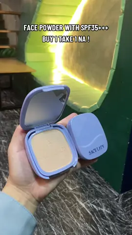 Sace Lady Face powder  oil control long lasting and waterproof #facepowder #oilcontrol #longlastingmakeup #makeuptrend #beautytrends 