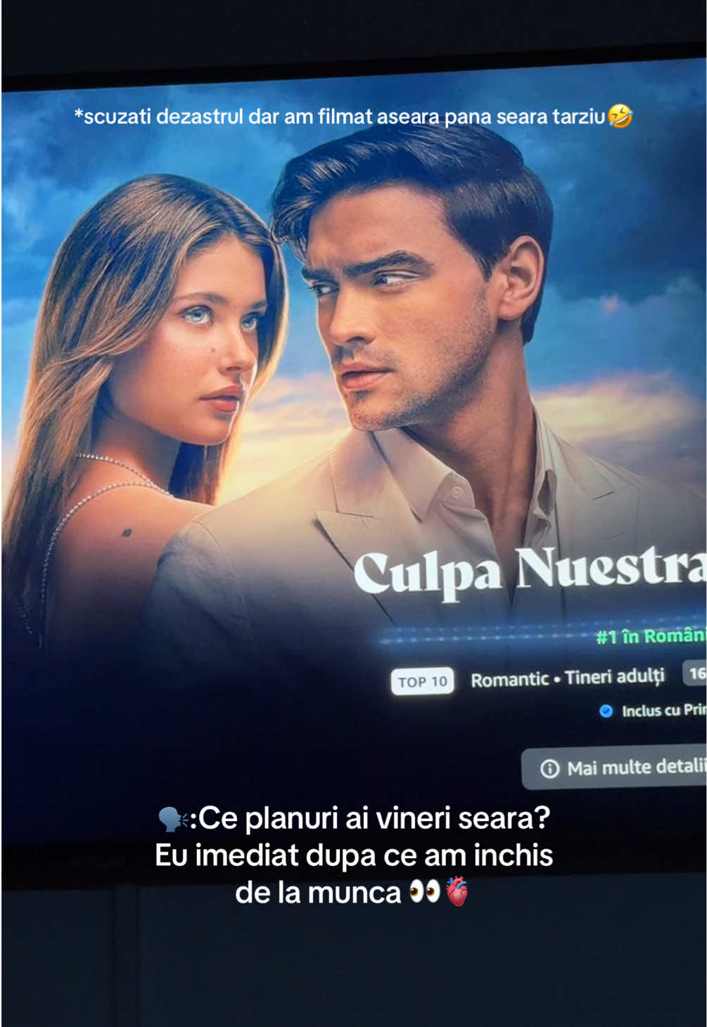 Abia asteptam sa il vaaad 😭 #culpamia #movie 