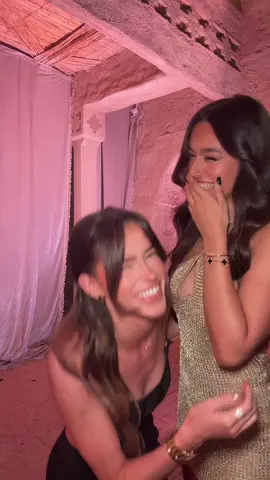 FAIL! 😂 @Lea Elui lo grabamos unas poquitas veces! 😙👀🙃❤️