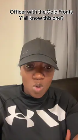 Doooo mmeee baby I love this song#fyp #louisiana #YourfavoriteDareOfficerLewis #officerwiththegoldfronts #officerwiththegoldfronts 