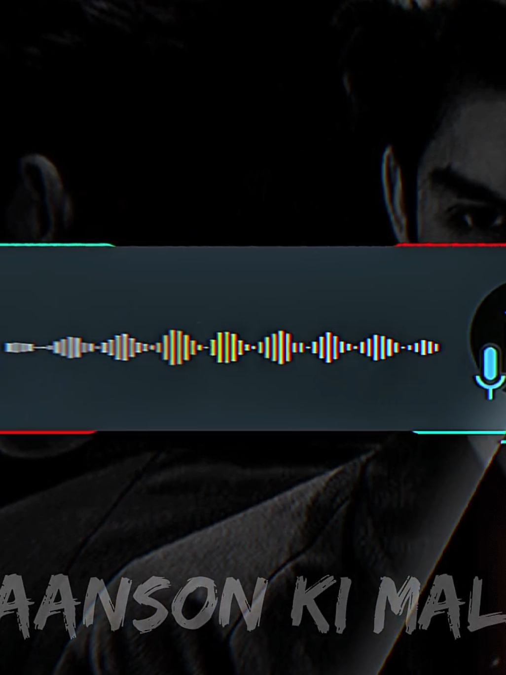 Saanson Ki Mala... full slow reverb...❤️🫣🎶🎧... #viralvideo #frypp #unfreezemyacount #viewsproblem #1Million 