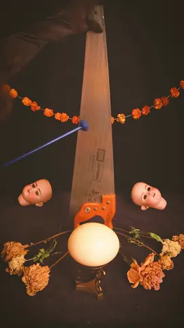 The man who gave us “Ave Maria” also gifted the world this spooky masterpiece 💀⚰️ Let’s raise a glass to Charles Gounod 🥂 ___ #funeralmarchofamarionette #singingsaw #marxophone 