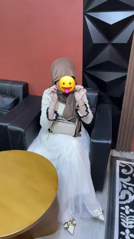 #spallspill #outfitideas #keranjangkuning  