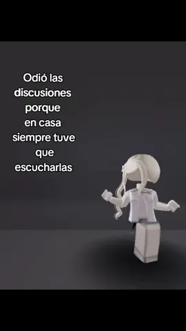🤗#robloxuw #fyp #robloxfyp #dahood #robloxtiktok 