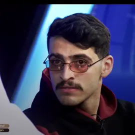 💝❤️💝❤️ | #عبدالعزيز_الحارثي #عبدالعزيز_الحارثي_كاريزما3 #قناة_الواقع 