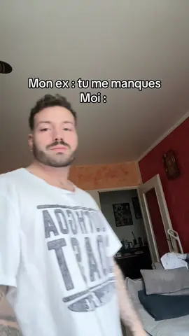 Désolé mais c’était trop tentant à faire … MDR #fyp #pourtoii #gay 