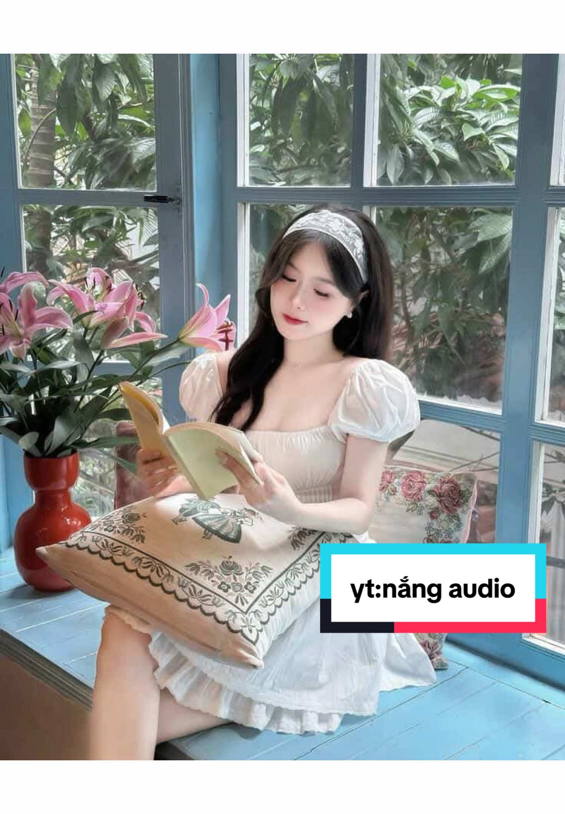 Truyện audio; Minh tinh tuyến 18 ăn cơm cũng gây sốt[yt:nắng audio]@Cỏ Bông Lau #truyenhay #audio #vanvuongaudio 