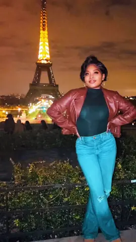 My little trip to France/Belgium #228tiktok🇹🇬🇹🇬 #Godisgoodallthetime❤️🙌🏾 #Godtimeisthebest #goodvibes💕 