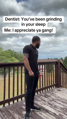 #fyp #funny 
