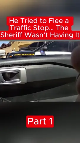 #policebodycam#bodycam#copsontiktok#copsoftiktok