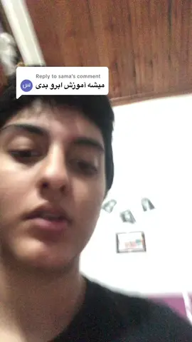 Replying to @sama طبق معمول خوب نشد ولی خب این چیزیه که میتونم یادتون بدم #artist #foryou #art #fun #fyppppppppppppppppppppppp 