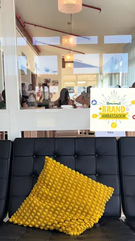 Le Nomination più attese tra i #brandambassador di @McDonaldsItalia 😂💛 #mcditaliapeople #mcd #nomination  @Claudia Ferraiuolo @zyra @Rosaria Barbaro152 @Lisiu🧃 