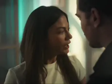 anlaştık🫠🤏 #eşrefrüya #eşsan #keşfet #videoviral #leylaedit0 