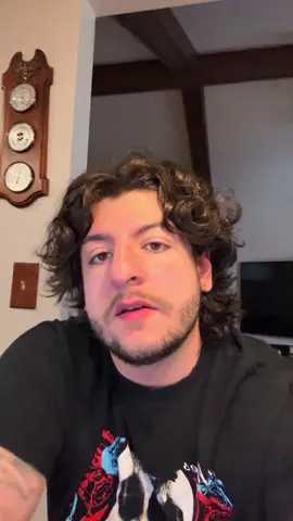 Gotta hide the product because can’t have more competition lol #amazon #ecom #ecommerce #fba #entrepreneur 