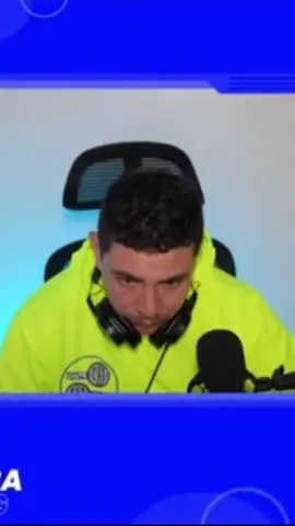 El macumba pi nos manda saludos al compa ruster #makumba #patrullaespiritual #paratiiiiiiiiiiiiiiiiiiiiiiiiiiiiiii #fyp #mexico 