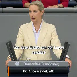 Der Green Deal zerstört Wirtschaft und Arbeitsplätze. Verbrennerverbot, CO2-Abgaben und Heizungsdiktat belasten Bürger und Unternehmen. Wo bleibt die Verantwortung der Bundesregierung? Wir fordern: Abschaffung von Verbrennerverbot, Heizungsgesetz, CO2-Abgaben und Lieferkettengesetz. #AfD #automobilindustrie #wirtschaft #BürgerEntlasten #UnternehmenSchützen  