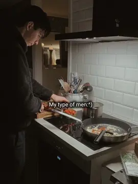 #CapCut #mytypeofman #tiktoknews #foryoupage #fypシ゚ 