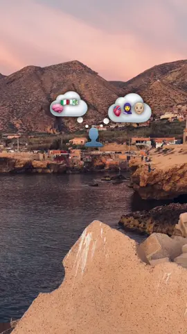 #fypシ゚ #🇩🇿🇲🇦🇹🇳 #viralvideos #fouryou #ghorba🗼🇫🇷👻🇪🇺🇪🇸 