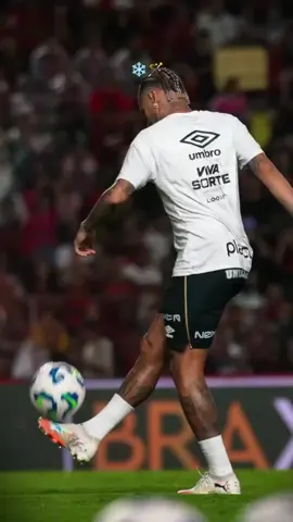 🪄❄️  #fyp #edit #football  #tiktok #neymar 