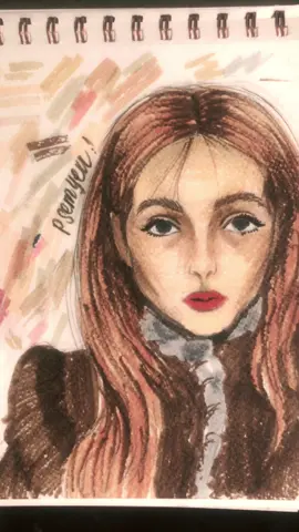 #fyp #slavic #model #snejanaonopka #2000s 