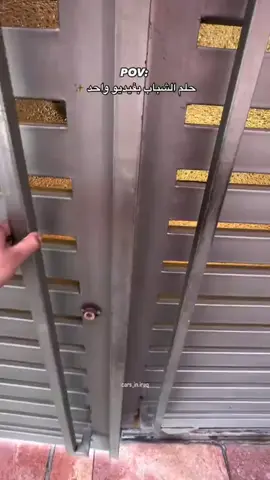 #كاوسكي_636 #Bmw #دراجات_نارية🔥 