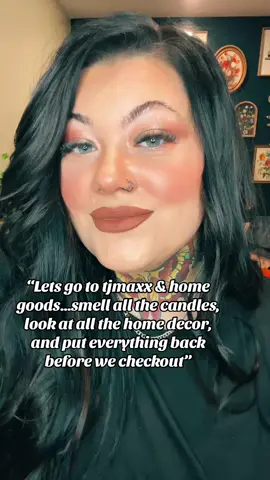 Follow me for more $ saving tips 💅🏼 #heyhairgirl #girl #justagirl #moneysavingtips #shopping 