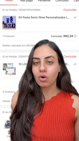 Julgando a compra de quem clica no meu link de creator! Vem fazer parte do meu grupo pra ter acesso a conteúdo pronto pra postar de graça!! #afiliados #afiliadoshopee #afiliate #shopee #shopeevideo 