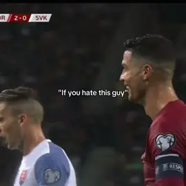 You can unfollow me ❤️‍🩹..!!! #fyp #real #repost #relatable #cristianoronaldo 