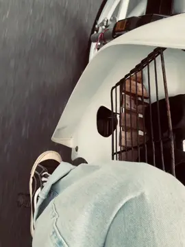 “ya iya tapi kan biar lebih gampang” #astrea  #astreaprima 