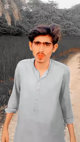 #foryou #tender #video #firaltiktok🔥🔥🔥✌️ 🚩 jio Latif