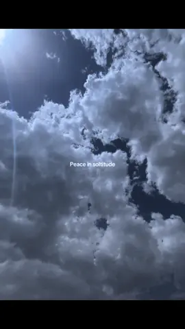 I forgot my strawberries on the rock n almost cried  #nature #fyp #muslimah 