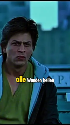 #liebe #schmerz #mindset #shahrukhkhan #bollywoodmovie 