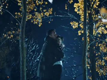 🩶#neftah #senanlatkaradeniz 