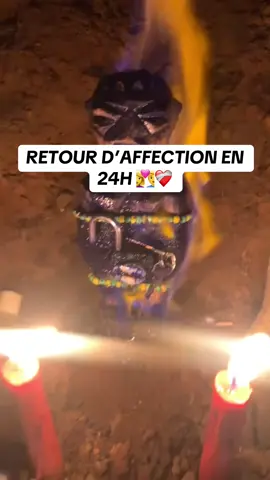 Ton ex va revenir en 24h retour d’affection rapide 